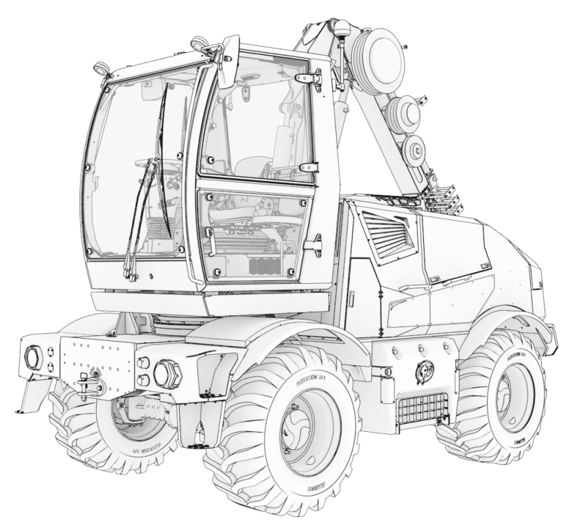 KS2024131740.661.png